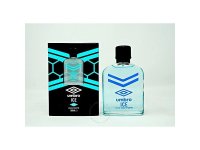 Umbro EDT 100ml Ice